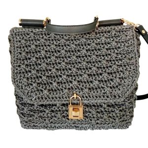 tsanta-c143-crochet-bag