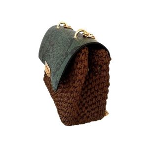 tsanta-c163-crochet-bag