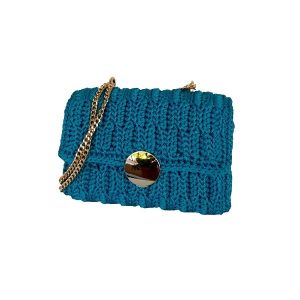 tsanta-c240-crochetbag