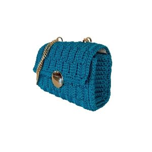 tsanta-c240-crochetbag