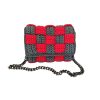 tsanta-c247-crochetbag