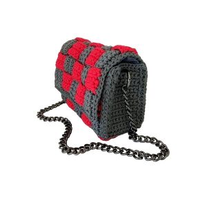 tsanta-c247-crochetbag