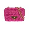 tsanta-c249-crochetbag