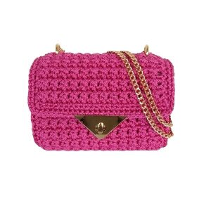 tsanta-c249-crochetbag