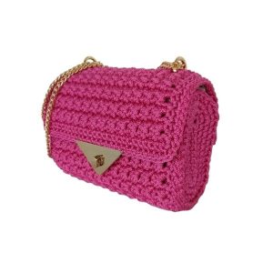 tsanta-c249-crochetbag