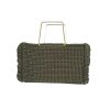 tsanta-c256-crochetbag