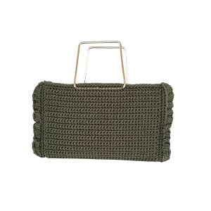 tsanta-c256-crochetbag