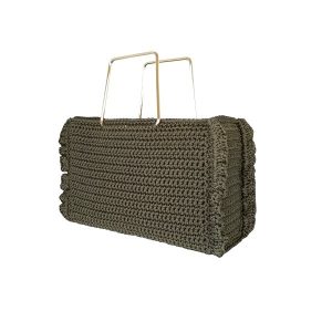 tsanta-c256-crochetbag