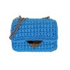 tsanta-c258-crochetbag