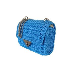 tsanta-c258-crochetbag