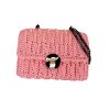 tsanta-c259-crochetbag