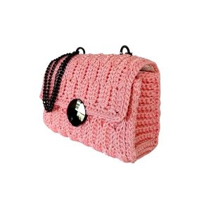 tsanta-c259-crochetbag