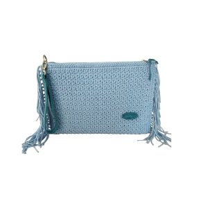 tsanta-c270-crochet-bag