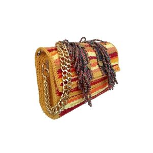 tsanta-c271-crochet-bag