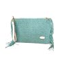 tsanta-c272-crochet-bag