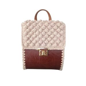 tsanta-c273-crochet-bag