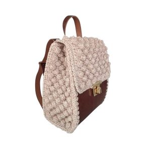 tsanta-c273-crochet-bag