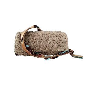 tsanta-c275-crochet-bag