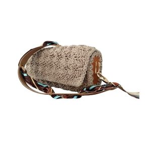 tsanta-c275-crochet-bag