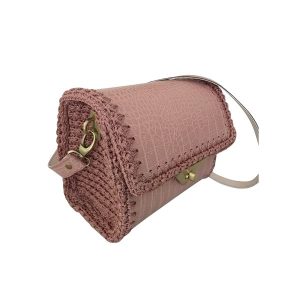 tsanta-c276-crochet-bag