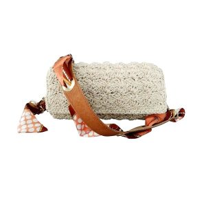 tsanta-c277-crochet-bag