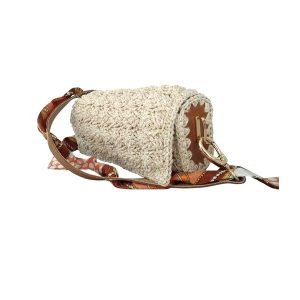 tsanta-c277-crochet-bag