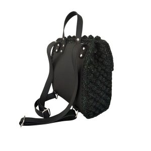 tsanta-c278-crochet-bag