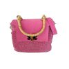 tsanta-c281-crochet-bag