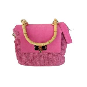 tsanta-c281-crochet-bag