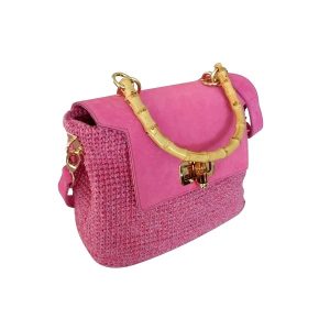 tsanta-c281-crochet-bag