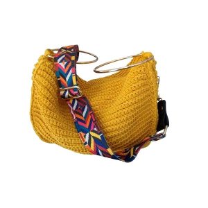 tsanta-c282-crochet-bag