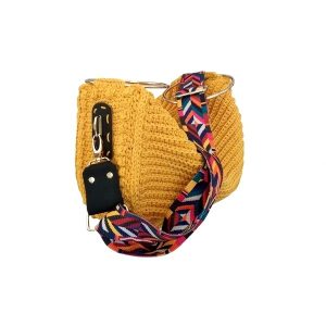 tsanta-c282-crochet-bag