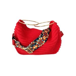 tsanta-c283-crochet-bag