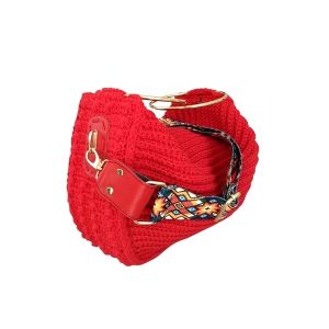 tsanta-c283-crochet-bag