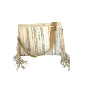 tsanta-c285-crochet-bag