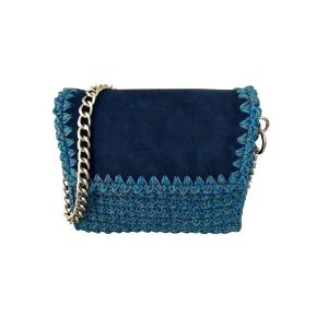 tsanta-c290-crochet-bag