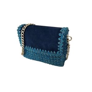 tsanta-c290-crochet-bag