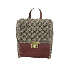 tsanta-c291-crochet-bag