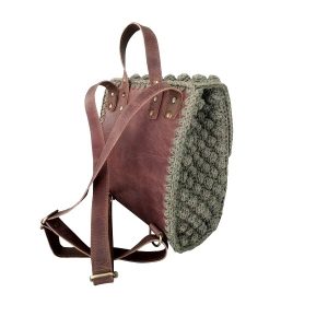 tsanta-c291-crochet-bag