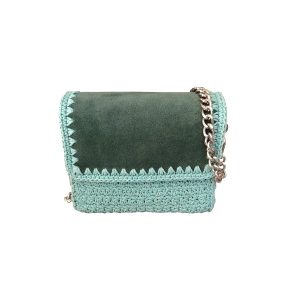 tsanta-c292-crochet-bag