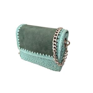 tsanta-c292-crochet-bag