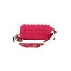 tsanta-c296-crochet-bag