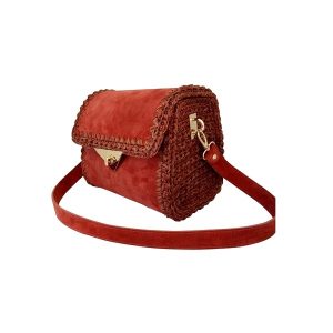 tsanta-c299-crochet-bag