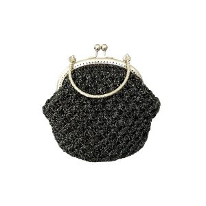 tsanta-c302-crochet-bag