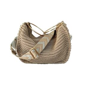 tsanta-c303-crochet-bag