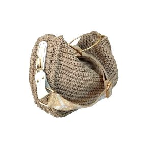 tsanta-c303-crochet-bag-1