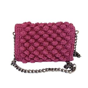 tsanta-c105-crochet-bag-purple