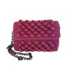 tsanta-c105-crochet-bag-purple