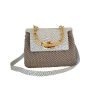 tsanta-c284-crochet-bag