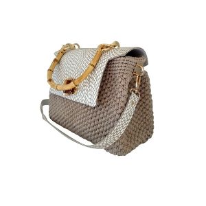 tsanta-c284-crochet-bag